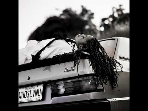 Video thumbnail for ONE CALL AWAY