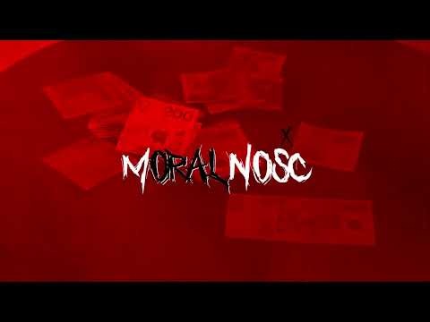 Środa x BILLY BRVVV x Zawada "mORALność"