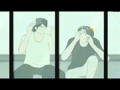 Sekilas tentang Nasi Goreng Bapak si Peot di Part 12 #youtube #viral #fyp