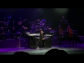 Yanni -  Human Condition- Puebla- Auditorio Metropolitano 2016