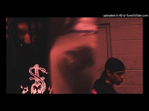 [FREE] SenseiATL x Brickboirick x 1600j type beat (prod.evo)