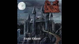 Crimson Moonlight - The Final Battle subtitulos español