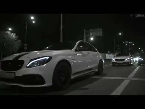 Bouncy Ball (Ashenz! remix) - Silvina Romero