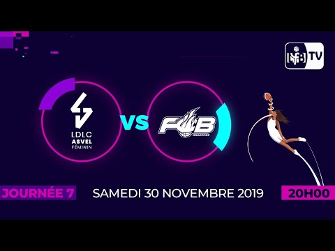 Journée 7 : Lyon - Charleville-Mézières