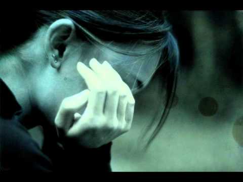 Dr-JRaaH & SynDROM - Feat 3-PaCo Snake ThuG  همي مكتوم