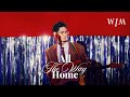 WIM All The Way Home Visualizer
