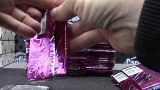 Ryan&#39;s 2013 Garbage Pail Kids Chrome 9 Box Break