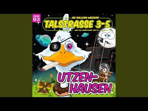 download lagu mp3 mp4 Mantje Mantje Timpe Te, download lagu Mantje Mantje Timpe Te gratis, unduh video klip Mantje Mantje Timpe Te