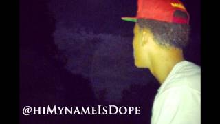 Adorn - A.Montana Freestyle