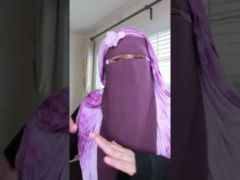 3rd YouTube video about are jet puffed marshmallows halal