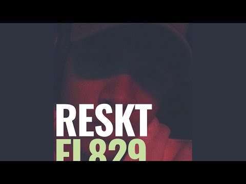 Reskt