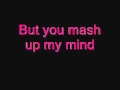 Sean Kingston Beautiful Girls Lyrics
