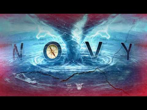 NOVY - ZAWRÓT GŁOWY