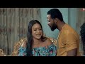 LOVE AND IDENTITY - PRINCE UGO, OGBU JOHNSON, UGEGBE AJAELO - 2024 Latest Nigerian Nollywood Movie