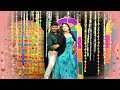 Kallakunna Katuka Chudu Video Song By Pavan Kumar 04 05 2023