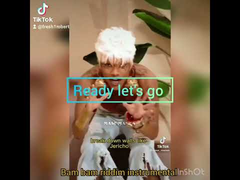 iniko Michael Jackson & reggae dancehall Remix  Fresh Rick. Fresh vibes International sound