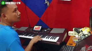 Download lagu Update Stok Pa1000 Terbaru mp3