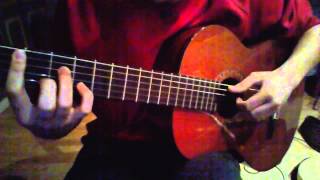 La Ben Plantada - Obeses