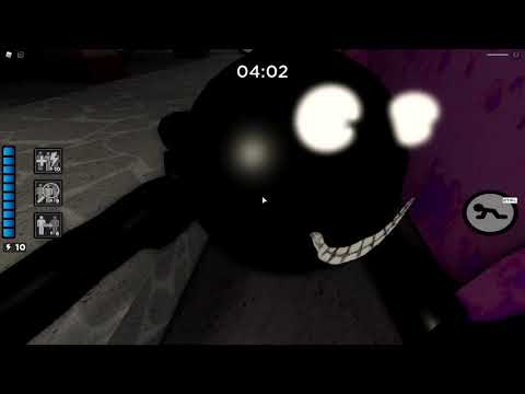 ROBLOX PIGGY 2 SECRET JUMPSCARE - Roblox Piggy Book 2 New Update
