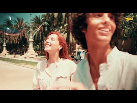 Igor Pumphonia - Awareness [Chillrecordsmusic] - 4K (UHD) 3840x2160 Video