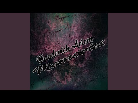 Memories (Original Mix)