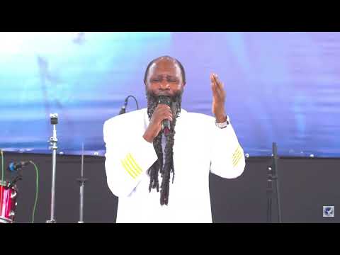 PARANTUMISJULISTUS - Kuuntele ja vastaanota parantumisesi Jeesuksen nimessä!