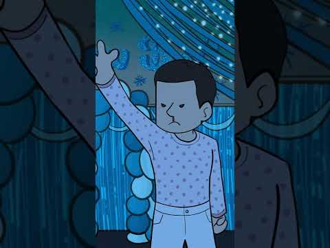 Vecna unsubscribing from this drama - STRANGER THINGS 4