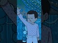 Vecna Unsubscribing From This Drama STRANGER THINGS 4
