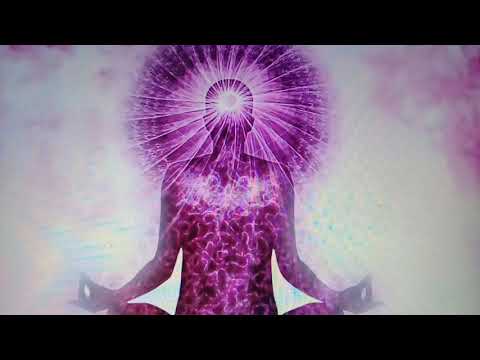 meditacija za odpustanje otpora, uvjerenja i sagledavanje situacija sa arhandjelom Zadkielom