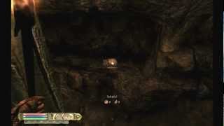 The Ultimate Nehrim Gameplay Video