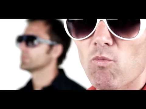 The Norwegian Fords Videos | ReverbNation