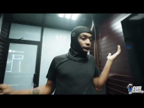 Tae Porter - I’m So Fly (Prod By @prodbytwin68)