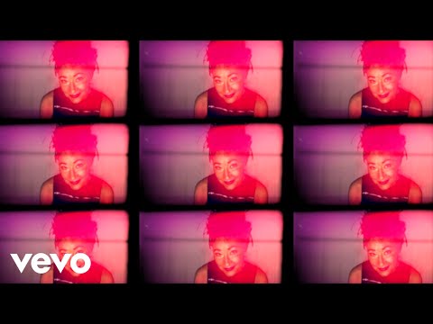 Holly Cole - Comin' Home Baby (Visualizer)