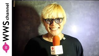 遠藤正明、池袋でとしまビールフェスの盛り上がり語る！