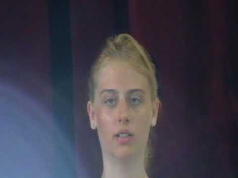 EU Cantat dir Kadri Hunt 6