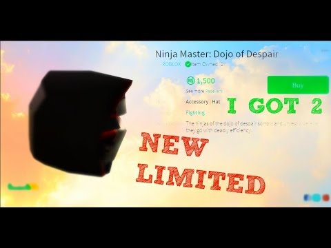 download lagu mp3 mp4 Ninja Master Dojo Of Despair, download lagu Ninja Master Dojo Of Despair gratis, unduh video klip Ninja Master Dojo Of Despair