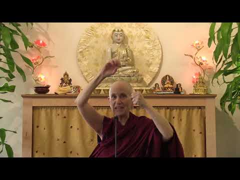 03-25-20 Apathy, Fear, and Loss During This Shutdown - BBCorner