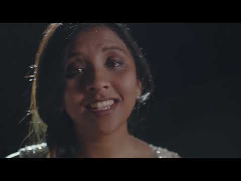 ENTO AHO - BETIA & JAO (2023)