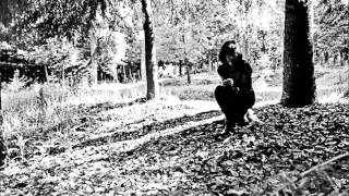 The Mars Volta - Asilos magdalena