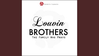 I Don´t Believe You´ve Met My Baby