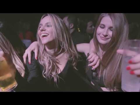 After movie  - Royal Inc | Residencia Sedna Lounge (Goiania - GO)