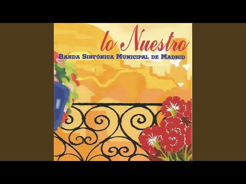 La Boda de Luis Alonso