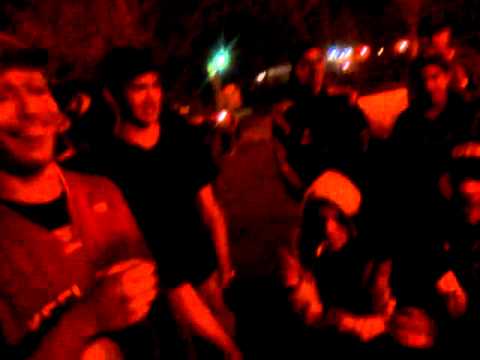 EDEN FREESTYLE BRK VS EGFRO