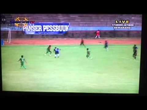 Amancio fortes Compilation