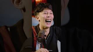 Download lagu kata siapa suami takut istri? mp3