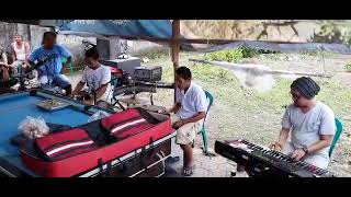 Download lagu # Bara Cinta Voc Nyi Geni Edisi Latihan Dangdut Original mp3 Download lagu # Bara Cinta Voc Nyi Geni Edisi Latihan Dangdut Original mp3