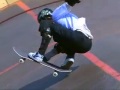 Bob Burnquist na Mega Rampa de Skate 2012 no ...