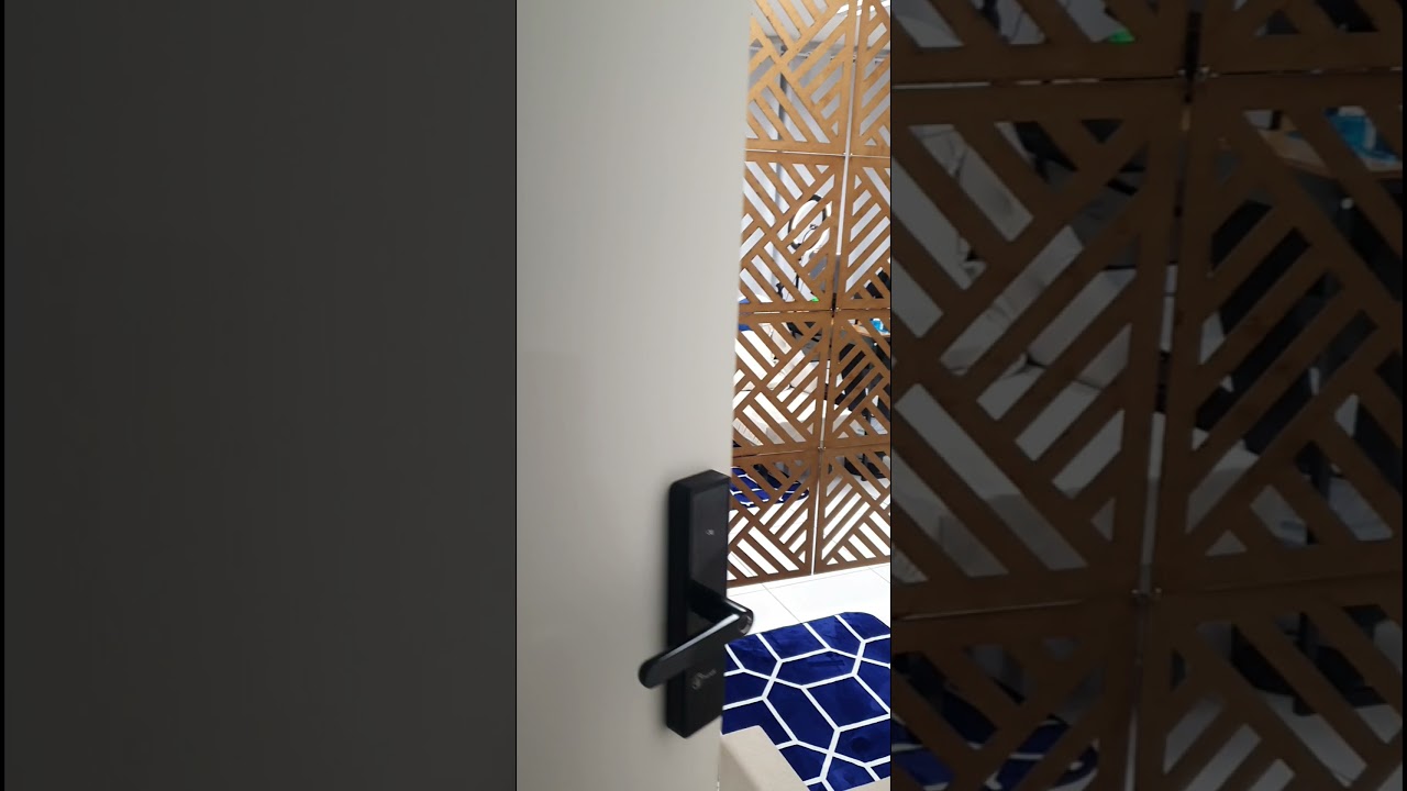 Thiago R. Sczcepanik De Morais-3