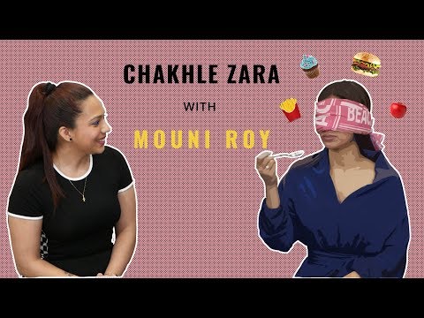 download lagu mp3 mp4 Boxoffice India Com, download lagu Boxoffice India Com gratis, unduh video klip Boxoffice India Com