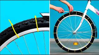 Helpful Zip ties hacks you should Know